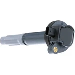 Ignition Coil Standard Uf824. Fixed Price $40.45.