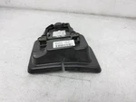 Honda Pilot 2019 Rear Driver Left Bsi Radar 36934-tg7-a01 36931-tg7-a21 Oem. Fixed Price $113.05.