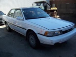 Distributor Toyota Camry Lexus Es250 89 90 91. Fixed Price $109.99.