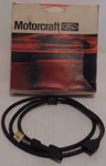 Genuine Motorcraft Oem Nos Dy-84a Ignition Coil Resistor 1971-1973 Galaxie. Fixed Price $35.00.