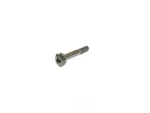 Mopar 06511209aa. Fixed Price $9.99.