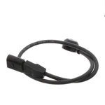 New Oem Genuine Volkswagen Engine Speed Sensor Crankshaft Camshaft 07d-905-377-l. Fixed Price $55.69.