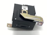 Nissan 370z Key Slot Charger Port Nismo 2020 285f51eb0a. Fixed Price $35.09.