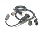 Edge. Fixed Price $249.95.