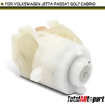 Ignition Starter Switch For Volkswagen Jetta 91-98 Passat Golf Cabrio Corrado. Fixed Price $10.99.
