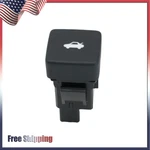 Trunk Open Switch Button Assy For 35800-tba-a01 Honda 2018-2022 Accord 2019-2022. Fixed Price $25.32.