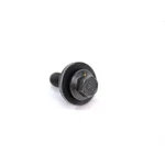 Mopar 6504429 Ignition Knock (detonation) Sensor Bolt. Fixed Price $28.73.