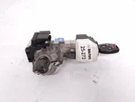 2009-2015 Honda Pilot Auto Trans Ignition Lock Cylinder W/ Key 06351-sza-a01. Fixed Price $74.81.