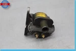 86-93 Mercedes 280e Sl320 W124 Ignition Coil W/ Cover 0001585303 Oem. Fixed Price $80.00.