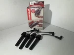 Spark Plug Wire Set Federal 3203 Chrysler Dodge Plymouth 2.0l 2.4l 1996 2000. Fixed Price $21.99.