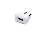 Msd Ignition Asy17898 7500 Rpm Module. Fixed Price $26.16.