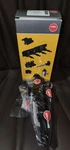 Ngk 49022 Ignition Coil 2009- 2012 Dodge Ram 1500 Jeep Liberty Commander Nib New. Fixed Price $59.98.