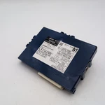 2011 2012 2013 Lexus Is250 Is350 Smart Key Lock Control Module 89990-53131 Oem. Fixed Price $39.59.