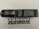 Saab 9-3 Passenger Right Rear Door Window Controller Fits 2006-2010 07 08 09 10. Fixed Price $44.87.