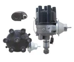 Distributor Fits 1973-1983 Plymouth Fury Pb100,trailduster Volare Wai World Pow. Fixed Price $192.60.