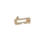 Oem New 1997-2007 Buick Cadillac Saturn Ignition Lock Cylinder Tumbler 21170393. Fixed Price $8.89.