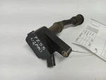Coil/ignitor From 2017 Ford Escape 1.5l 12550764. Fixed Price $36.94.
