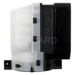 For Bmw X5 2000-2006 Standard Us-783 Intermotor Ignition Starter Switch. Fixed Price $155.99.