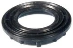 Mahle B32388 Spark Plug Tube Seal Valve Cover Gasket Engine Oil. Fixed Price $14.95.