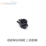 2011-2023 Bmw X3 G01 - Immobilizer Sensor / Emergency Start Coil. Fixed Price $8.49.