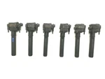 Ignition Coil Set Of 6 3.5l Fits 2004-2006 Chrysler Pacifica. Fixed Price $53.99.