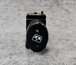 2001-2005 Toyota Sequoia Rear Liftgate Window Switch Button 84810-34010 Oem Used. Fixed Price $18.89.