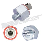 Walker Products 242-1084 Ignition Knock (detonation) Sensor. Fixed Price $74.76.