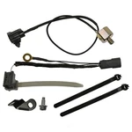 Knock Sensor Standard Motor Products Ks139. Fixed Price $105.24.