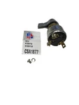Carquest Csa1877 Ignition Switch **sale**. Fixed Price $40.95.