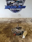 Coil/ignitor Round Coil Fits 85-92 Volvo 740. Fixed Price $47.50.