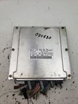 Engine Ecm 215 Type Cl500 Id 1131532279 Fits 2002-2004 Mercedes Cl-class Oem. Fixed Price $60.95.