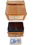 Nos 1957-62 Ford Mercury Lincoln Voltage Regulator Fairlane Galaxie 57 61 C16-14. Fixed Price $92.50.