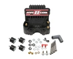 Msd 82613 Hvc-ii Series Ignition Coil For Use With 7/8/10. Fixed Price $342.95.