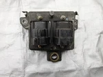 96-00 Mazda Mx-5 Miata Oem Ignition Coil Assembly Coils Pack Packs 3 Pin. Fixed Price $47.38.