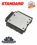 Standard Ignition Control Module P/n:lx-385. Fixed Price $248.96.