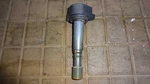 Coil Pack 3.5l V6 12582000 12655956 Fits 2004 2005 2006 2007 Saturn Vue. Fixed Price $30.00.