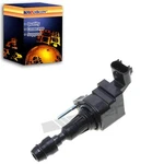 Walker Ignition Coil For 2006-2007 Saturn Ion. Fixed Price $41.28.