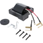 Holstein 2igc0023 Ignition Coil. Fixed Price $45.99.
