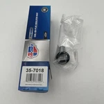 Carquest Premium Coil On Plug Insulator Boot: Spring Included: 35-7018. Fixed Price $6.49.