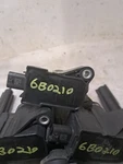 2020 F150 Ignition Coil/coils/igniter Sku#4390907. Fixed Price $66.50.