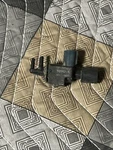 Toyota Pickup Truck 4runner Vsv Vacuum Switching Valve 90910-12073 22re. Fixed Price $23.50.