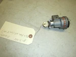 1962 Oldsmobile Delco Remy Ignition Switch W/ Lock Key 1116605 62 Olds. Fixed Price $100.00.