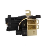 Rostra Vehicle Electronics 630169 Ignition Switch. Fixed Price $92.99.