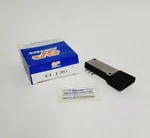 Gp Sorensen Ignition Control Module El130 7051 Nos Ships Free. Fixed Price $9.97.