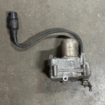 Porsche 944 Cruise Control Actuator Motor 94461702100 Drive Link 1985-1991 Vdo. Fixed Price $50.00.