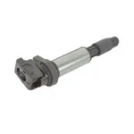Delphi Ignition Coil Gn10328. Fixed Price $55.44.
