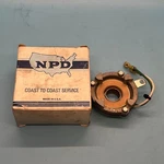 Npd New D1910 Distributor Pick Up Chevrolet Buick Olds Gm. Fixed Price $20.99.