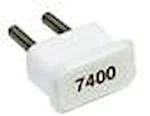Msd Ignition Rpm Module 7400. Fixed Price $14.78.