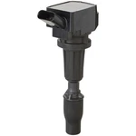 Spectra Premium C-988 Ignition Coil. Fixed Price $118.70.