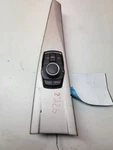 2015 Bmw 320i F30 I Drive Controller W Trim. Fixed Price $100.00.